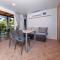 MORENIA Park Villas