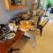 iRest Ao Nang Hostel