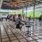 iRest Ao Nang Hostel