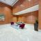 Studio in Best Part of Downtown with Amazing Pool - Dubaj