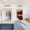 Studio in Best Part of Downtown with Amazing Pool - Dubaj