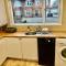 Two the Manor Born 3 bedroom house