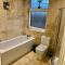 Two the Manor Born 3 bedroom house