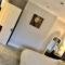 Two the Manor Born 3 bedroom house