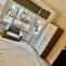 Two the Manor Born 3 bedroom house