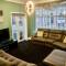 Two the Manor Born 3 bedroom house
