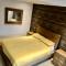 Two the Manor Born 3 bedroom house