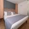 MORENIA Park Villas