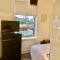 Two the Manor Born 3 bedroom house