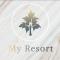 My Resort - Al Rahba