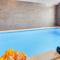 Holiday home Børkop LX - Børkop