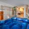 Hunguest Hotel Sun Resort