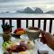 Mua Tala Hotel El Nido