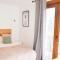NEU II Estudio Pas de la Casa HUT2-8180