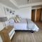 Hibernian Towers 1203