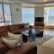 Hibernian Towers 1203