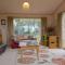 Riversdale Estate Cottages