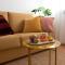 Book Jet - Costa Calma Sun & Pool