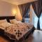 Oslo Gardemoen Luxury Rooms in Ask Gjerdrum - Gjerdrum