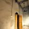 Bestow Boutique Hotel Bestow Boutique Hotel