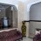 Appartements Ziad Guéliz