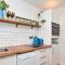 The Cranny 2 Bed House in Central Morpeth