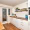The Cranny 2 Bed House in Central Morpeth