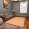 The Cranny 2 Bed House in Central Morpeth