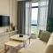 Hill10 Residence, i-city Shah Alam (Golden Shacks) - 莎阿南