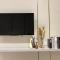 Hill10 Residence, i-city Shah Alam (Golden Shacks) - 莎阿南