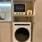 Hill10 Residence, i-city Shah Alam (Golden Shacks) - 莎阿南