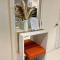 Hill10 Residence, i-city Shah Alam (Golden Shacks) - 莎阿南
