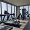 Hill10 Residence, i-city Shah Alam (Golden Shacks) - 莎阿南