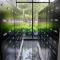 Hill10 Residence, i-city Shah Alam (Golden Shacks) - 莎阿南