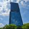 Hill10 Residence, i-city Shah Alam (Golden Shacks) - 莎阿南
