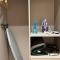 Hill10 Residence, i-city Shah Alam (Golden Shacks) - 莎阿南