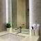 Hill10 Residence, i-city Shah Alam (Golden Shacks) - 莎阿南