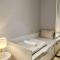 Hill10 Residence, i-city Shah Alam (Golden Shacks) - 莎阿南