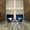 Hill10 Residence, i-city Shah Alam (Golden Shacks) - 莎阿南