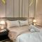 Hill10 Residence, i-city Shah Alam (Golden Shacks)