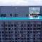 Hill10 Residence, i-city Shah Alam (Golden Shacks)