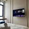 Hill10 Residence, i-city Shah Alam (Golden Shacks) - 莎阿南