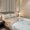 Hill10 Residence, i-city Shah Alam (Golden Shacks) - 莎阿南