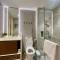 Hill10 Residence, i-city Shah Alam (Golden Shacks)