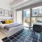 Studio in Best Part of Downtown with Amazing Pool - Dubaj