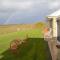 Riversdale Estate Cottages