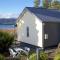 Riversdale Estate Cottages