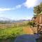 Riversdale Estate Cottages