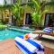 tinys house