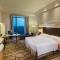 DoubleTree by Hilton Hangzhou East